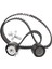 K035671XS-TRİGER Seti Renault Scenıc I 1.6 98 130C17529R 1