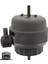 Febı 45082-MOTOR Takozu Hidrolık Elektrikli Sol Audı A6 3.0 Tdı 4F0199379BL 1