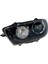 043658-FAR Sol Xenon (D1S-H7) Scırocco 09 1K8941753B 1