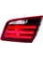 63217203226-STOP Lambası Sag Ic Bmw F10 2011-2013 63217203226 1