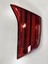 1198022-STOP Lambası Sag Ic Bmw 4 Serisi F32 F33 F36 63217426052 1