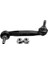 13040594-ASKI Z Rotu Arka Sag Bmw F20 33506785608 2