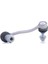 M-888-Z Rotu Arka Sag Mercedes W221 A2213202289 1