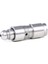TF-07025-SUBAP Itici Tk 1.4 Tsı Passat 036109423A 1