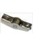 50006172-SUBAP Horozu 1.6d (En Az 8 Adet Satın Alınız) Grandland/grandland x 17 9636848280 2