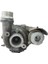 8B35200E16-TURBOCHARGER Dacıa Logan Iı 1.5 Dcı 75 Hp 90 Hp 7701478939 1