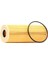 MMF045018-YAG Filtresi Mercedes Vaneo 1.7 Cdı A6401800109 1