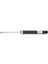 C1511L-ARKA Amortisör Sol (Elektronik Ayarlamalı) Mercedes W204 A2043263100 1