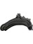 Y447004-SALINCAK Sag Komple Renault Captur 545003037R 1