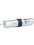 WK5015Z-MAZOT Filtresi Bmw 216D F44 2019 13328584868 1