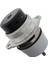 80004340-MOTOR Takozu Porsche Cayenne 3.0 Tdı 95537504910 2