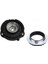 Y11203A-AMORTİSÖR Takozu Rulmanlı Vw Jetta Mk6 1K0412332 1