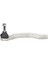Delphı TA3243-ROTBASI Sol Renaut Megane Iv 485206481R 1