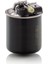SF6111-YAKIT (Mazot) Filtresi Mercedes B180 Cdı W246 A6070901352 1