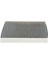 06040415-POLEN Filtresi Karbonlu Bmw 2 Seri F44 2019 64116835405 2