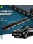 Peugeot 3008 Dıamond Krom Yan Basamak 209-2016 Arası Uyumlu 1