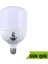 30W Tasarruflu E27 Gün Işığı Torch LED Ampul 2