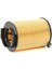 585742-HAVA Filtresi Seat Altea 1.4 Tsı 3C0129620 1