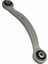 M-770-DENGE Kolu Arka Itici Kol Mercedes Cls W218 A2053506303 1