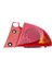 044075-STOP Lambası Sol Dıs Seat Leon Mk2 2006 1P0945111C 1