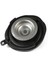 MH30800-AMORTİSÖR Üst Takozu Renault Megane I 7700780875 1