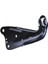 13051042-DENGE Kolu Arka Sol Seat Leon Mk4 5Q0505223D 1