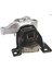 MH32103-MOTOR Takozu Sag Dacıa Duster 1.5 Dcı 112100627R 1