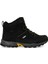 Flake Hı G 4pr Genç Waterproof Bot 2