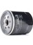 ADV182139-YAG Filtresi Seat Toledo 1.4 Tdı 03L115561A 1