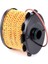SF128-YAKIT Fıltresı 1.9 D Cıtroen Berlıngo 03 1906.48 1