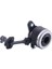 1059697-HİDROLIK Debriyaj Rulmanı Cift Segmanlı Renault Kangoo Iıı 1.5 Dcı 90 Hp 306202313R 1