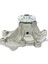 WP0295-DEVİRDAİM Su Pompası Mercedes W124 E200 A1112004001 1