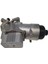 FD5007-YAG Sogutucu Komple 1.6 Hdı Cıtroen C5 Iıı 09 1103.S7 2