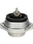 80004460-MOTOR Takozu Sag Bmw 520D 525D F10 22117935142 1