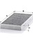 Fıltron K 1093-POLEN Fıltresı 1.6 Thp/1.6 Hdı P308 08 6447.NT 1