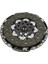 622223500-DEBRIYAJ Setı Rulmanlı 220MM Bora 1.9 Tdı Agr Alh 98- 038198141X 1