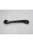 3546501-ARKA Sag Denge Kolu Passat B7 1K0501530F 1