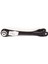 B-1048-DENGE Kolu Arka Catal Bmw G30 33306893528 1