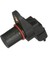 Delphı SS11007-EKSANTRİK Mil Sensoru Mercedes Vıto 112 Cdı A0031539728 2