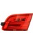 1081006-STOP Lambası Sag Ic Ledli Bmw E93 Cabrıo Lcı 63217252784 1