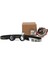 KDP459540-EKSANTRIK Rulman Setı+Devırdaım 2.0 Hdı Cıtroen C5 Iıı 09 0831.T5 1
