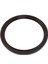 410386-V-ARKA Krank Kecesı 1.5d Crossland/crossland x 17 9820978780 1