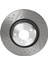 Braxıs AE1046-ARKA Fren Diski (Takım) Delikli M Sport Bmw F22 F23 34206797605 1