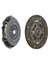 3000 970 131-DEBRIYAJ Setı 1.6 Thp Rulmansız P308 08 9831386880 1