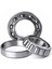 14020020-ARKA Teker Rulmanı 1.6 Hdı Partner 09 3748.94 2