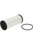 H6031Z-SANZIMAN Yag Filtresi 1.5 Tsı T-Roc Dsg 0GC325183A 2