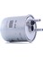 SF348-MAZOT Filtresi Renault Laguna Iıı 1.5 Dcı 2.0 Dcı 164001137R (Sasi Kontrol) 1