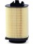C14006-HAVA Filtresi (Yuvarlak Tip) Mercedes E180 W212 A2740940004 1