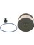 SF6137-YAKIT Mazot Filtresi Mercedes CLA180 D W118 A6540920100 1