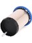 PU8014-MAZOT Fıltresı Kısa Tip Golf Vıı 1.6 Tdı 5Q0127177B 1